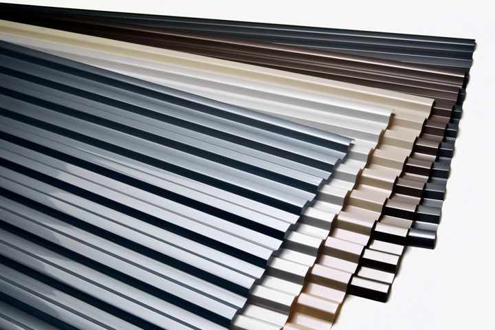 Which Polycarbonate Roofing Is The Best?